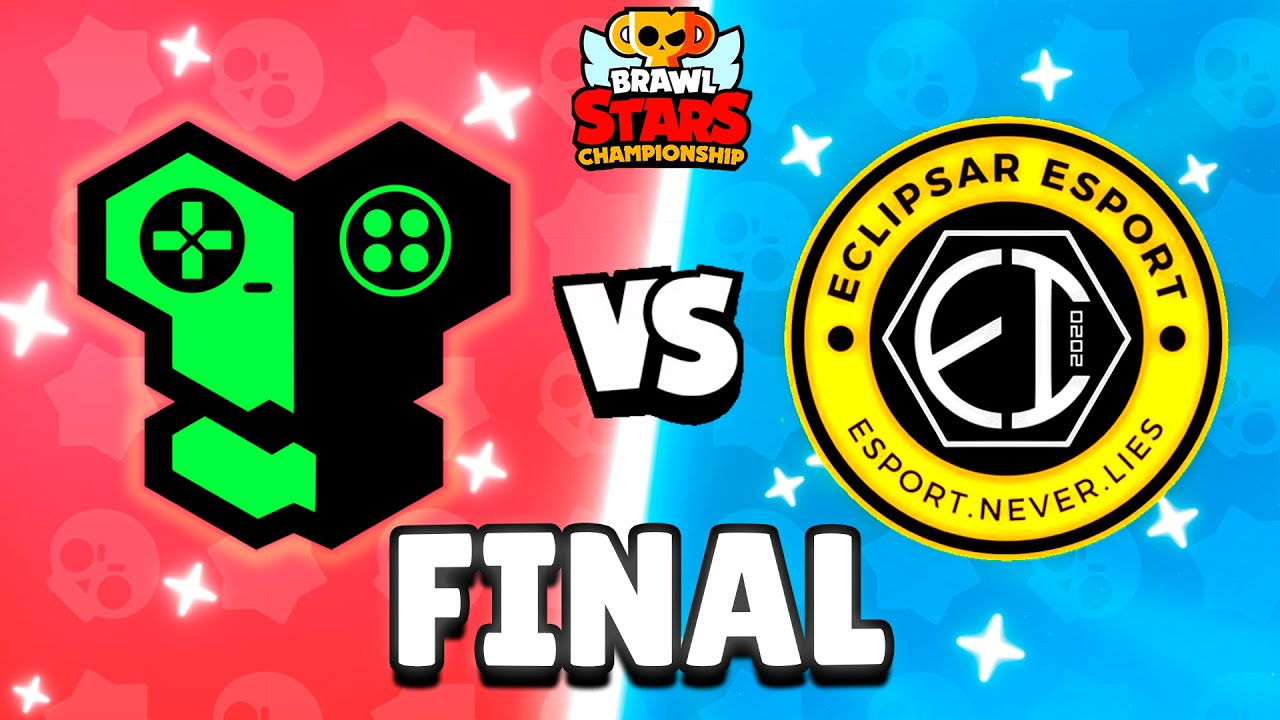 Brawl stars campeonato: tudo que você precisa saber sobre competições e torneios 1 brawl star campeonato