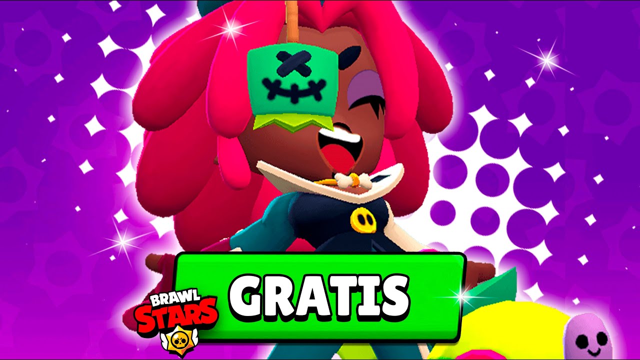 Link building eficaz para brawl stars: tudo sobre links de brawl stars 1 links de brawl stars