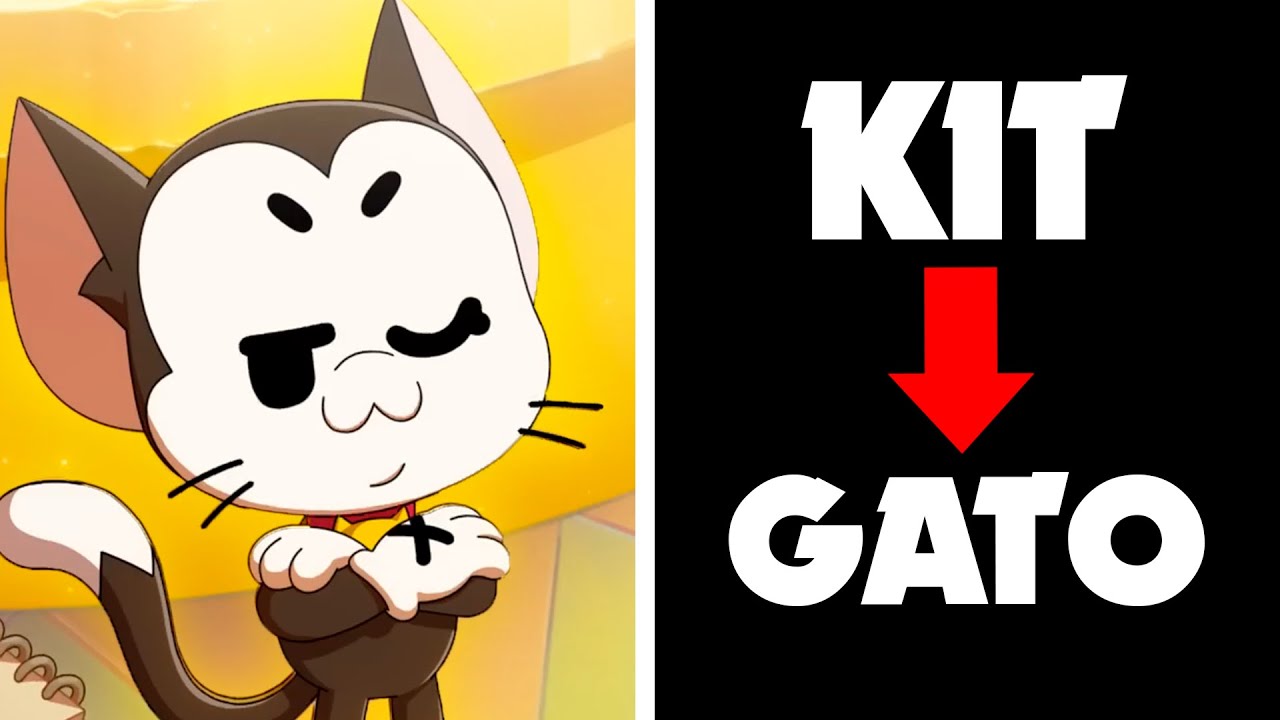Nomes Criativos e Originais para Personagens de Brawl Stars 1 nomes de brawl stars
