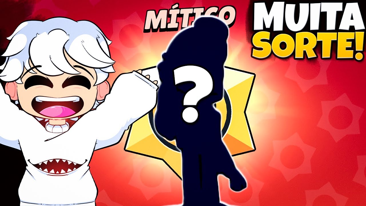 Aylan em Brawl Stars: Dicas e Estratégias para Dominá-lo no Jogo 1 aylan brawl stars