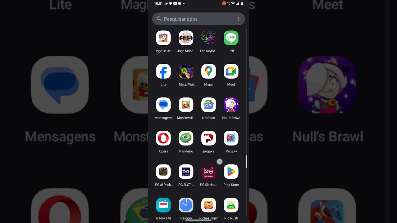 Como baixar Brawl Stars com dinheiro infinito de forma segura e eficiente 1 baixar brawl stars dinheiro infinito