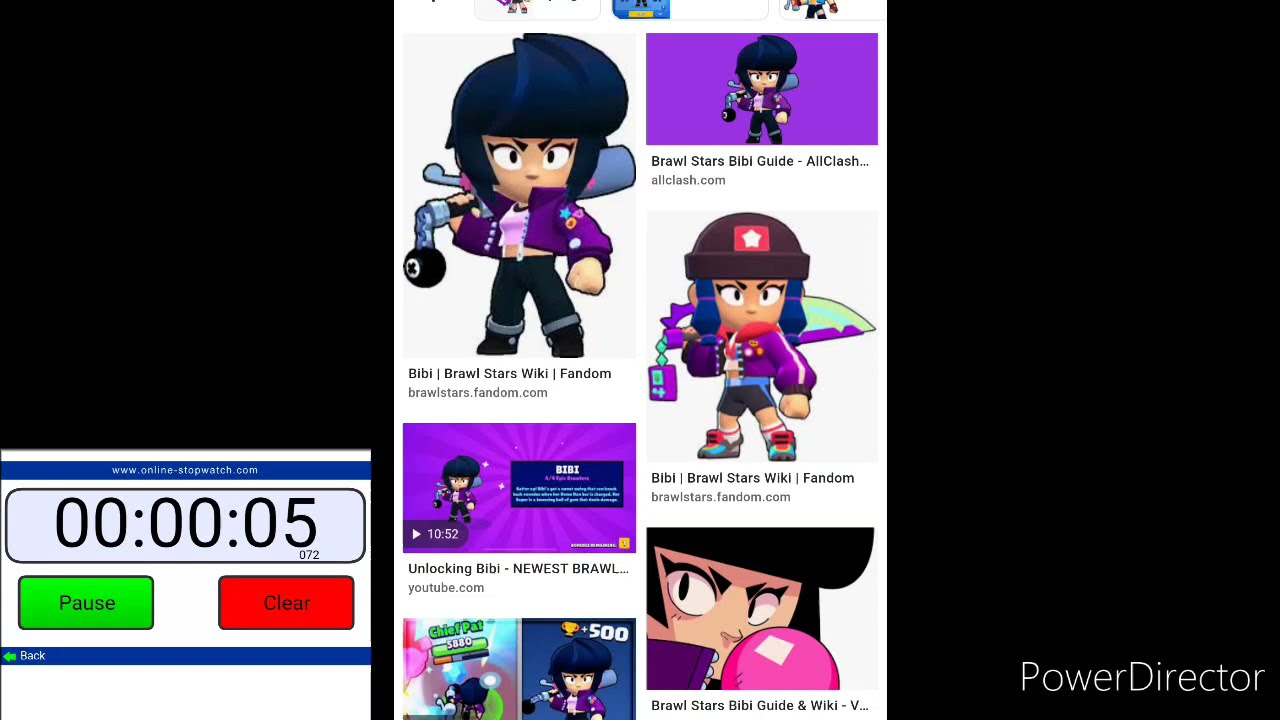 Bonnie Brawl Stars: Explorando o Mundo do Pornô Fan Art e Conteúdos Relacionados 1 bonnie brawl stars porn