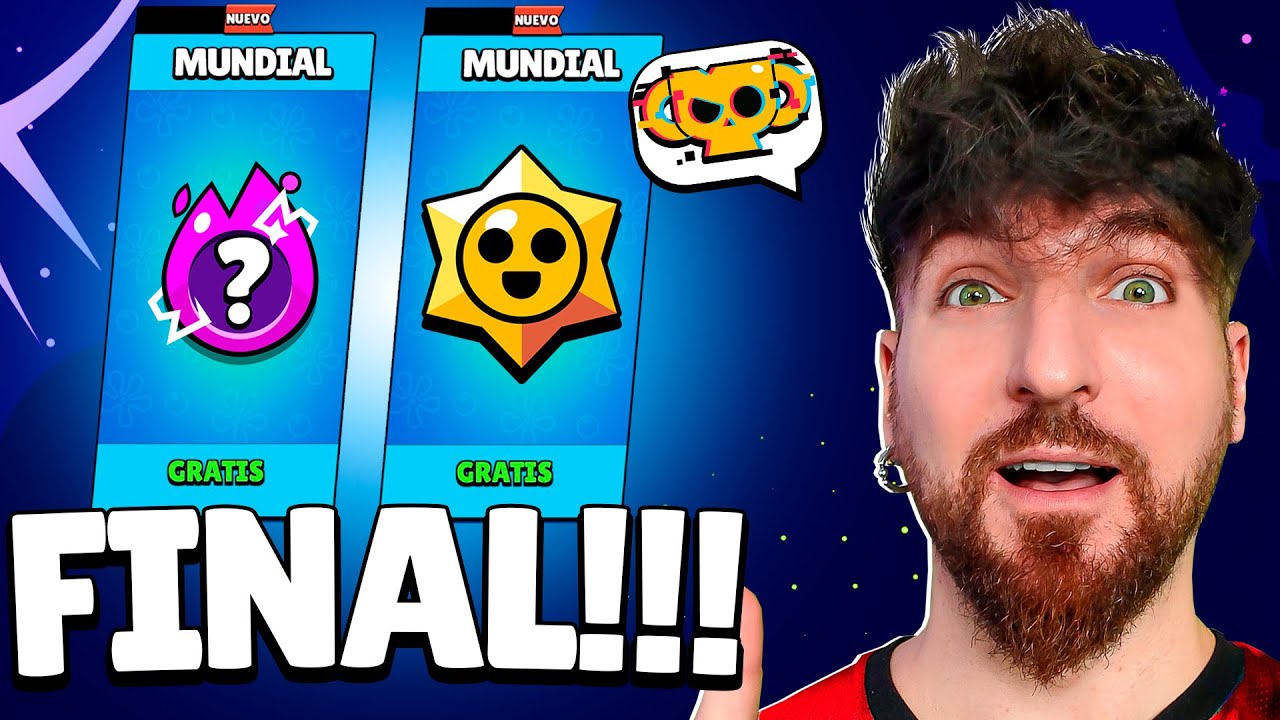 Brawl stars hackeado: como identificar e evitar riscos no jogo 1 brawl star hackeado