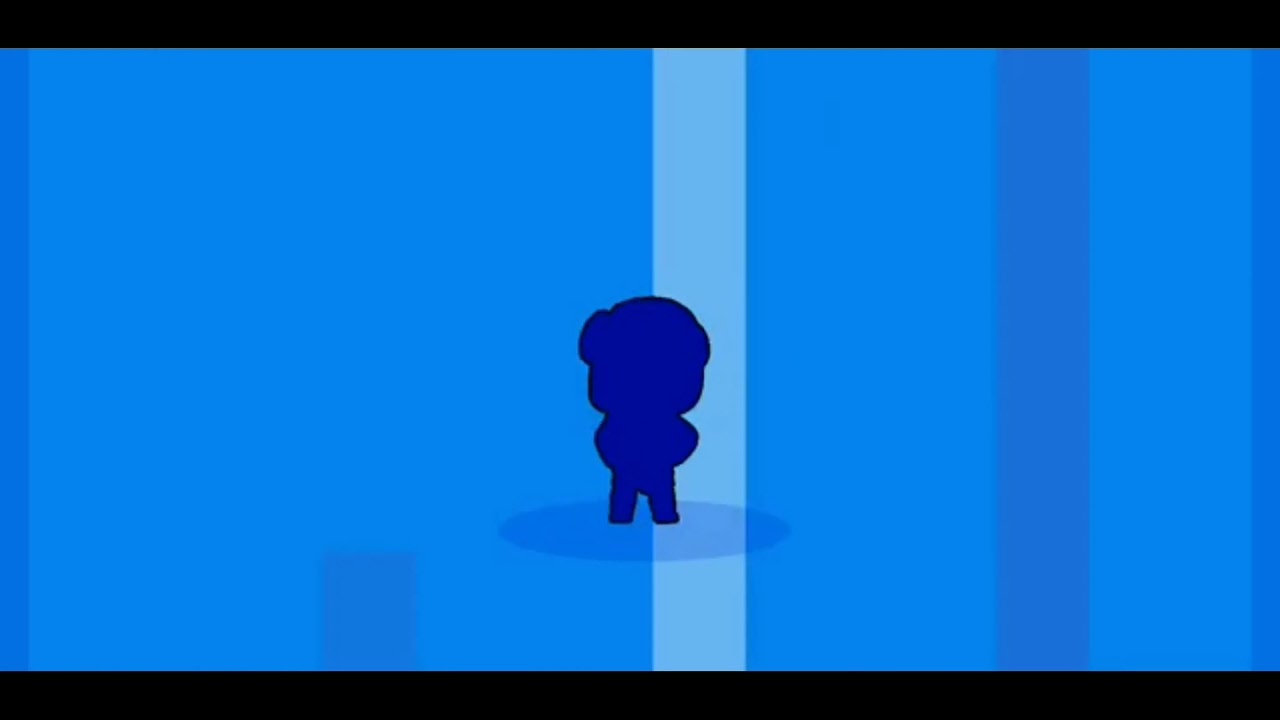 Download do Brawl Stars 1.0: Como Baixar e Instalar o Jogo Passo a Passo 1 brawl stars 1.0 - download