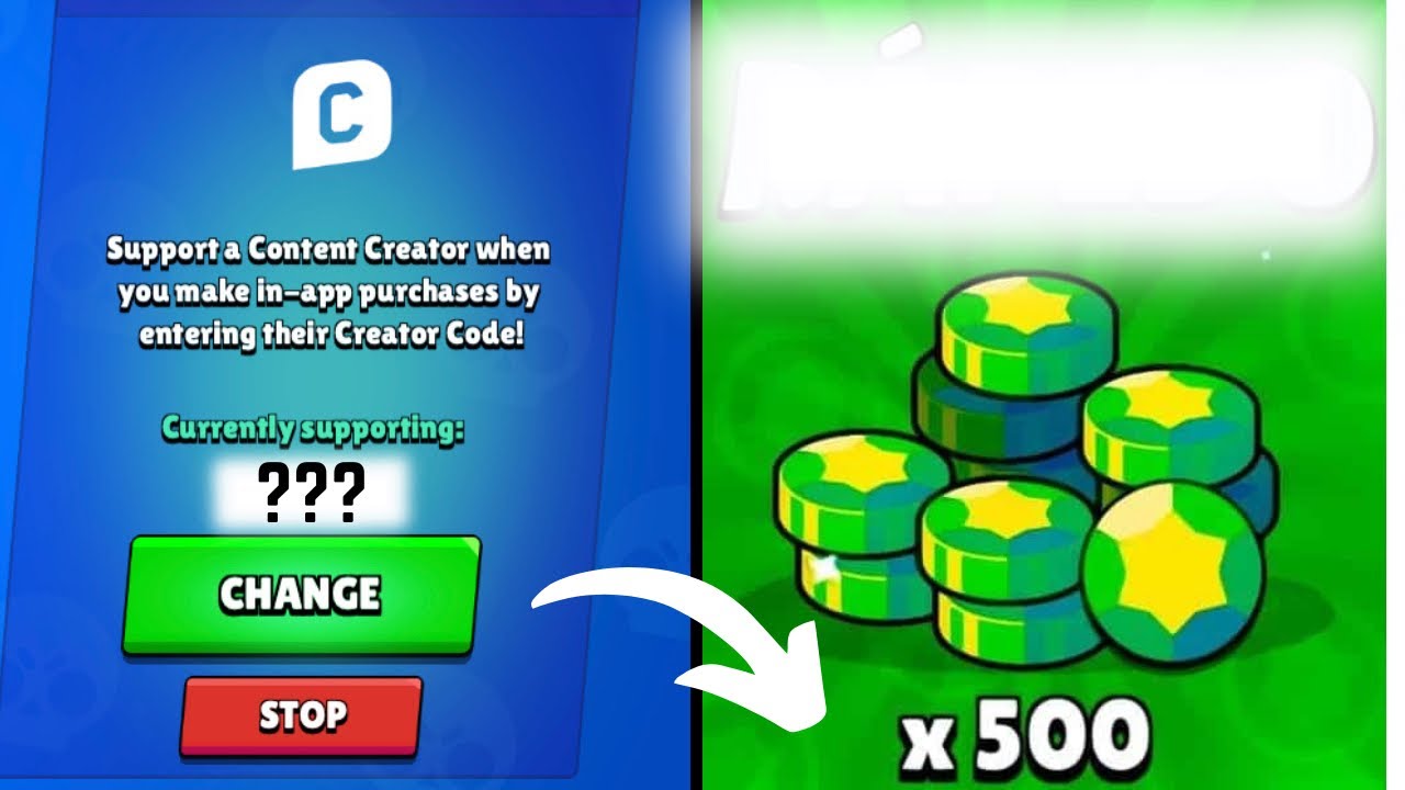 Códigos brawl stars para skins: como desbloquear novos visuais facilmente 1 brawl stars codes for skins