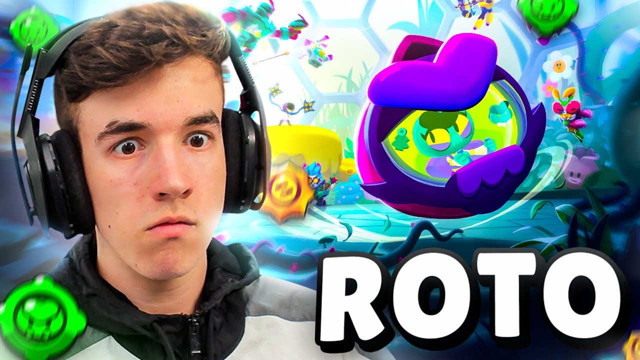 Brawl stars eve: dicas, estratégias e tudo que você precisa saber sobre a nova brawler 1 brawl stars eve