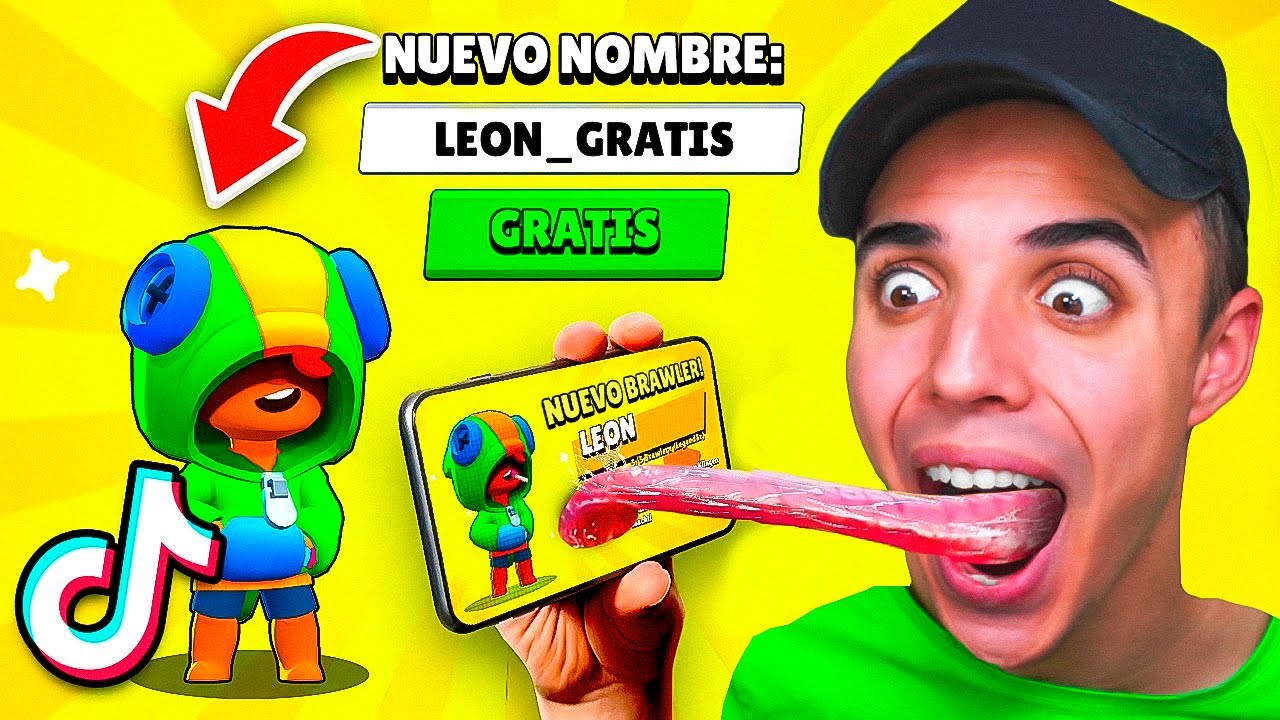 Brawl stars hack: tudo que você precisa saber sobre cheats e truques para o jogo 1 brawl stars hack