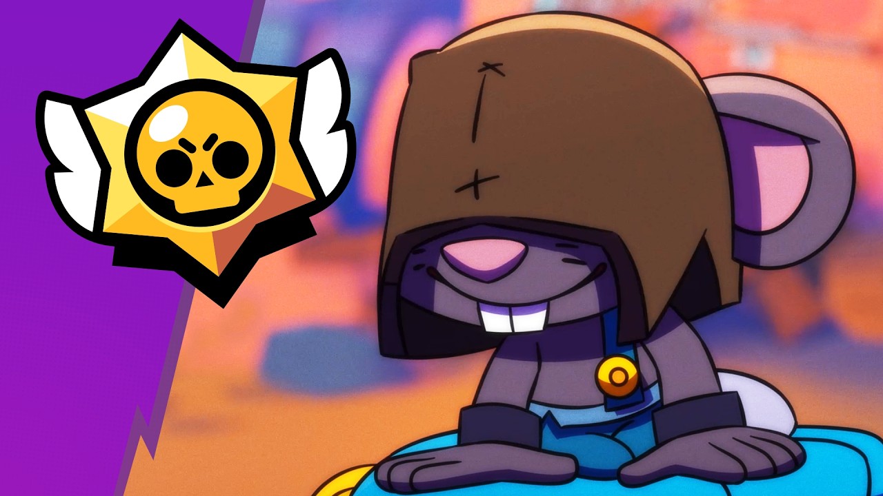Brawl Stars Mod: Tudo que Você Precisa Saber sobre as Versões Modificadas do Jogo 1 brawl stars mod