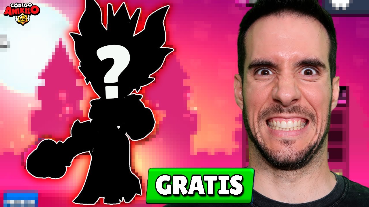 Brawl stars tudo liberado: como acessar todos os personagens e recursos do jogo 1 brawl stars tudo liberado