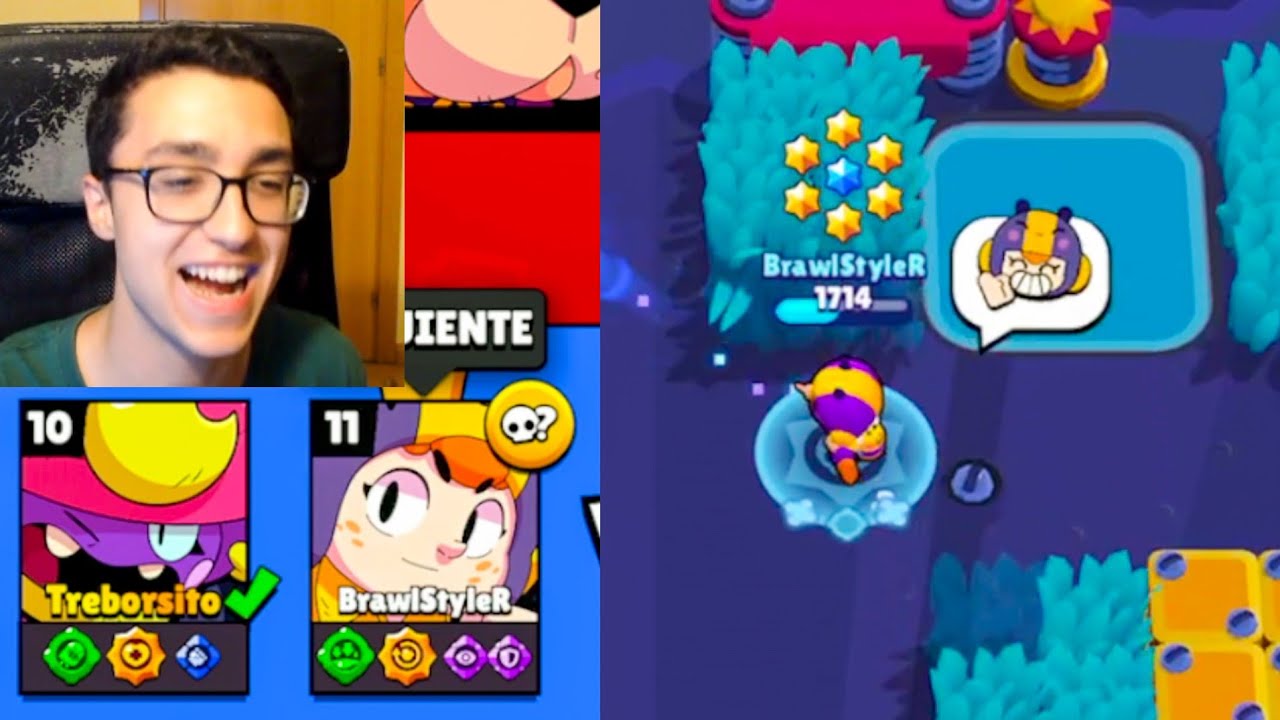 Baixe BSD Brawl Stars: Guia Completo para Download e Instalação 1 bsd brawl stars download