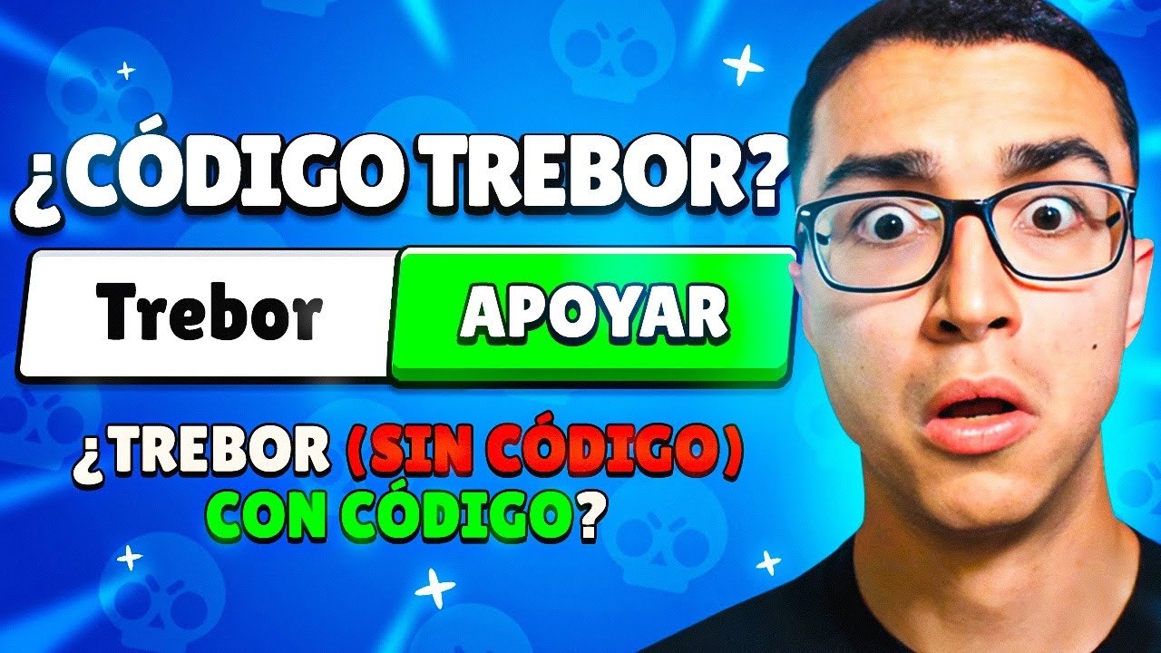 Codigo do brawl stars: como encontrá-los e utilizá-los efetivamente 1 codigo do brawl stars