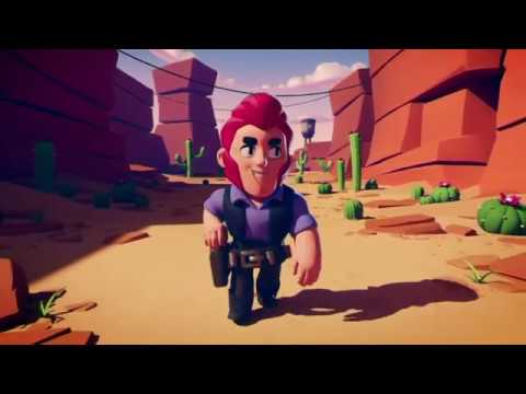 Convite de Aniversário Brawl Stars: Dicas Criativas e Personalizadas 1 convite de aniversário brawl stars