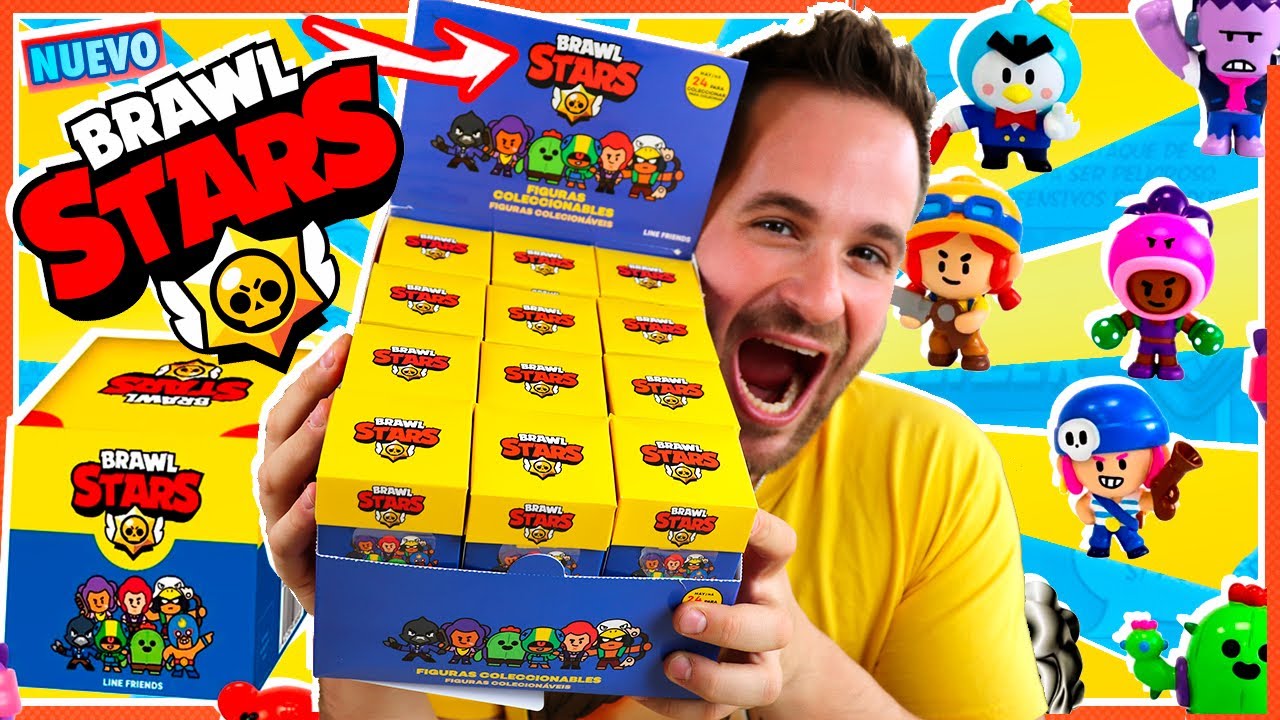 Guia Completo de Figurinhas de Brawl Stars: Como Coletar e Trocar com Amigos 1 figurinha brawl stars