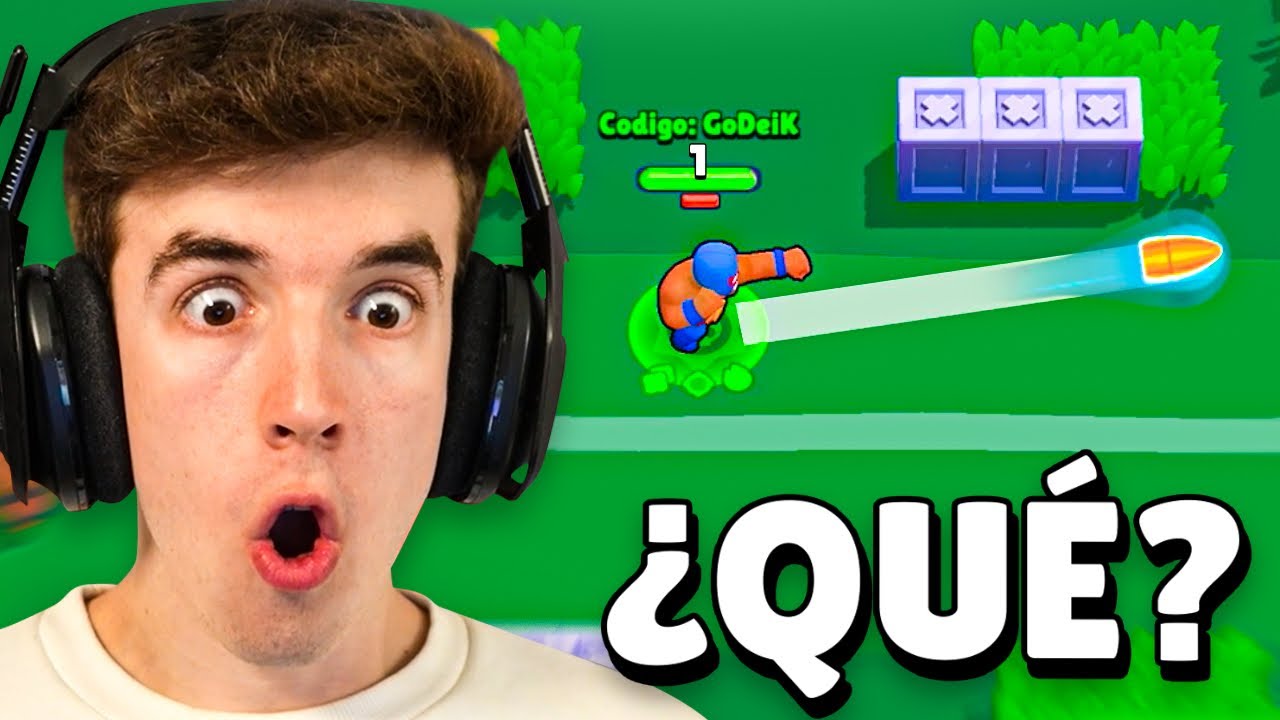 Guia completo sobre fundos brawl stars: dicas e estratégias para otimizar seu jogo 1 fundos brawl stars