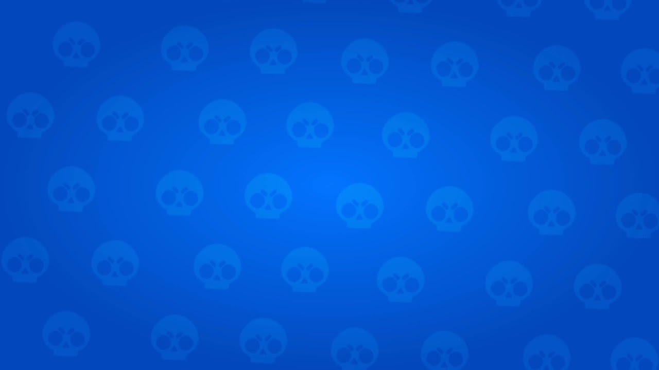 Fundos de Brawl Stars: Descubra os Melhores para Personalizar seu Jogo 1 fundos de brawl stars