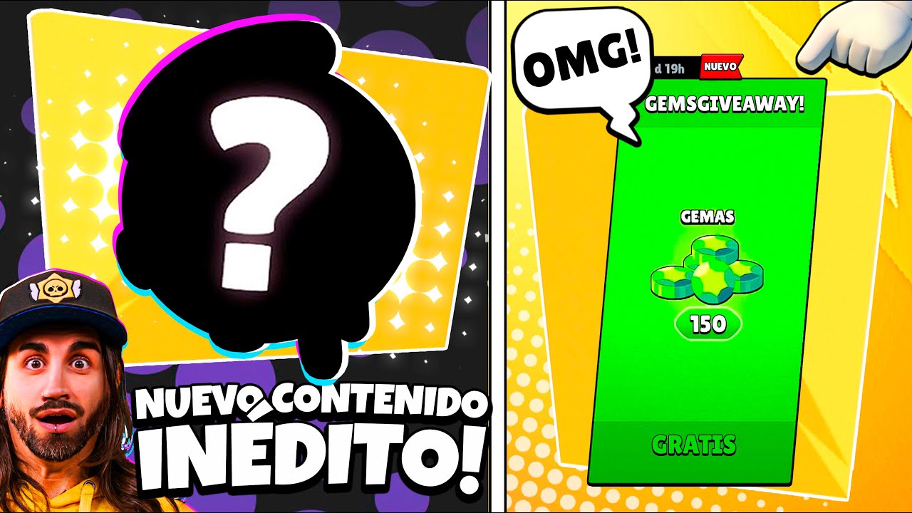 Gemas Grátis Brawl Stars APK: Como Conseguir de Forma Segura e Eficiente 1 gemas grátis brawl stars apk
