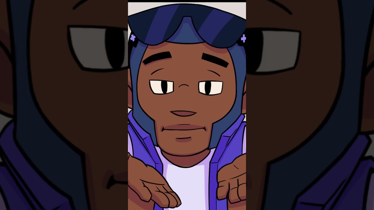 Imagens de brawl stars: descubra os melhores visuais dos personagens e cenários 1 imagens de brawl stars