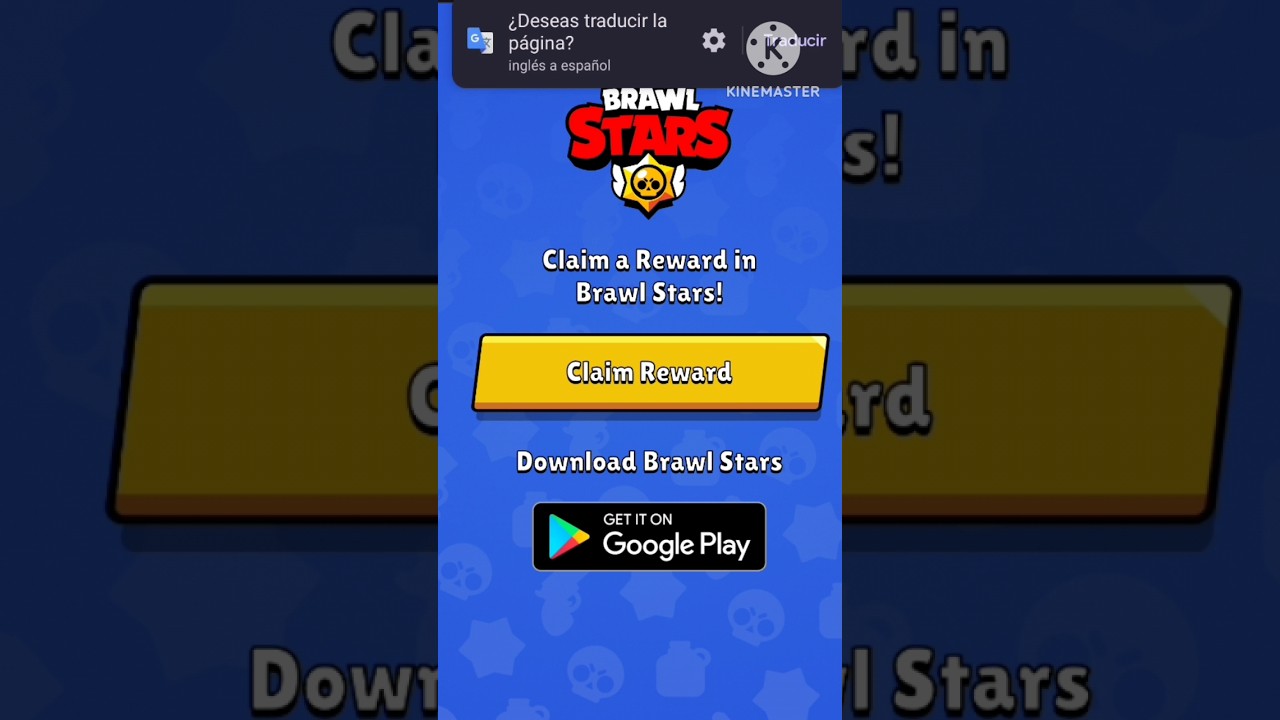 Link brawl stars: guia completo para ganhar recompensas e desbloquear novos conteúdos 1 link brawl stars