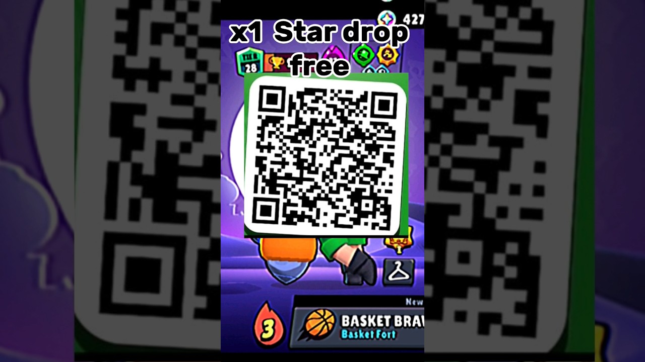 Link de recompensa brawl stars: como conseguir prêmios e vantagens no jogo 1 link de recompensa brawl stars