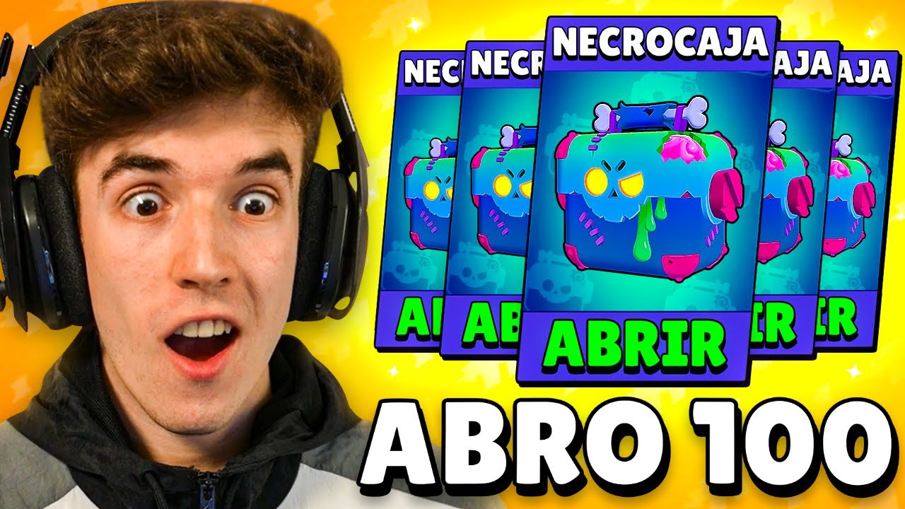 Links do Brawl Stars: Onde Encontrar os Melhores Recursos e Dicas para o Jogo 1 links do brawl stars