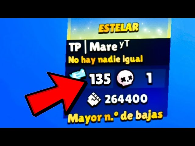 Mapa do Brawl Stars: Descubra Todos os Mapas e Dicas para Vencer 1 mapa do brawl stars