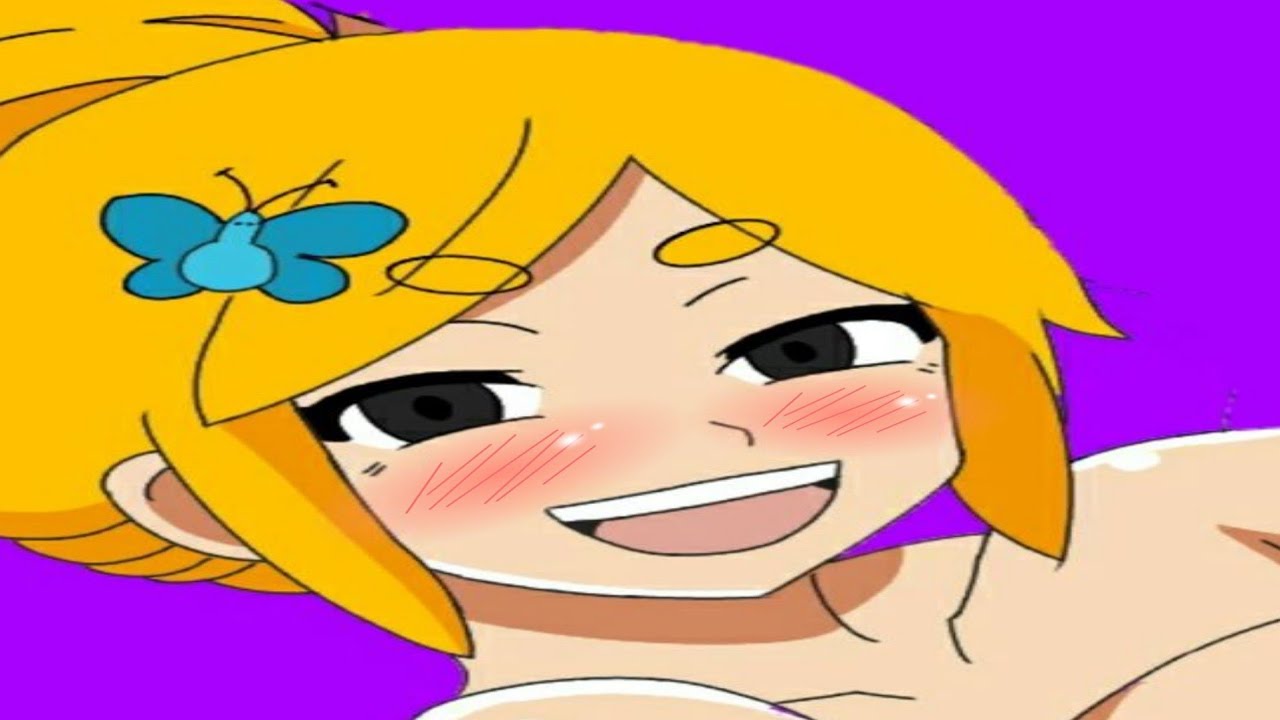 Melodie Brawl Stars: Descubra Curiosidades e Conteúdos Relacionados 1 melodie brawl stars porno