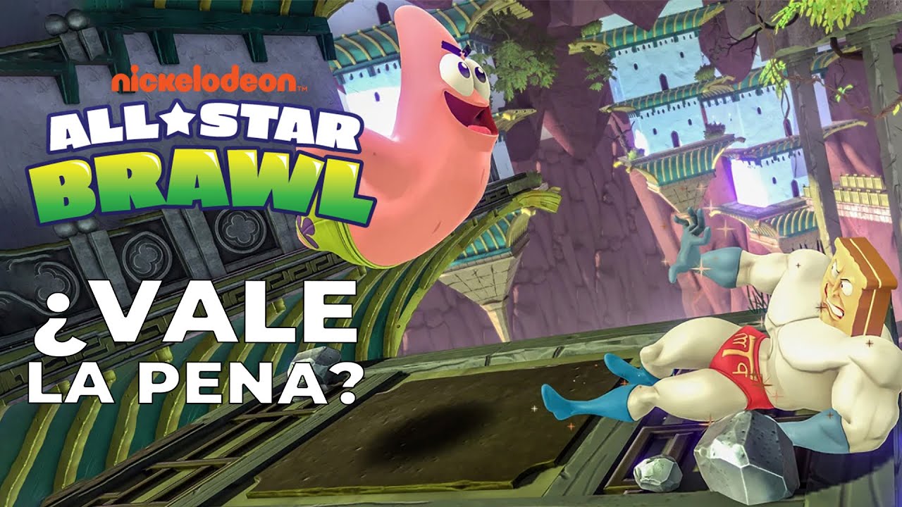 Nick brawl stars: descubra os melhores nicks e dicas para se destacar no jogo 1 nick brawl stars