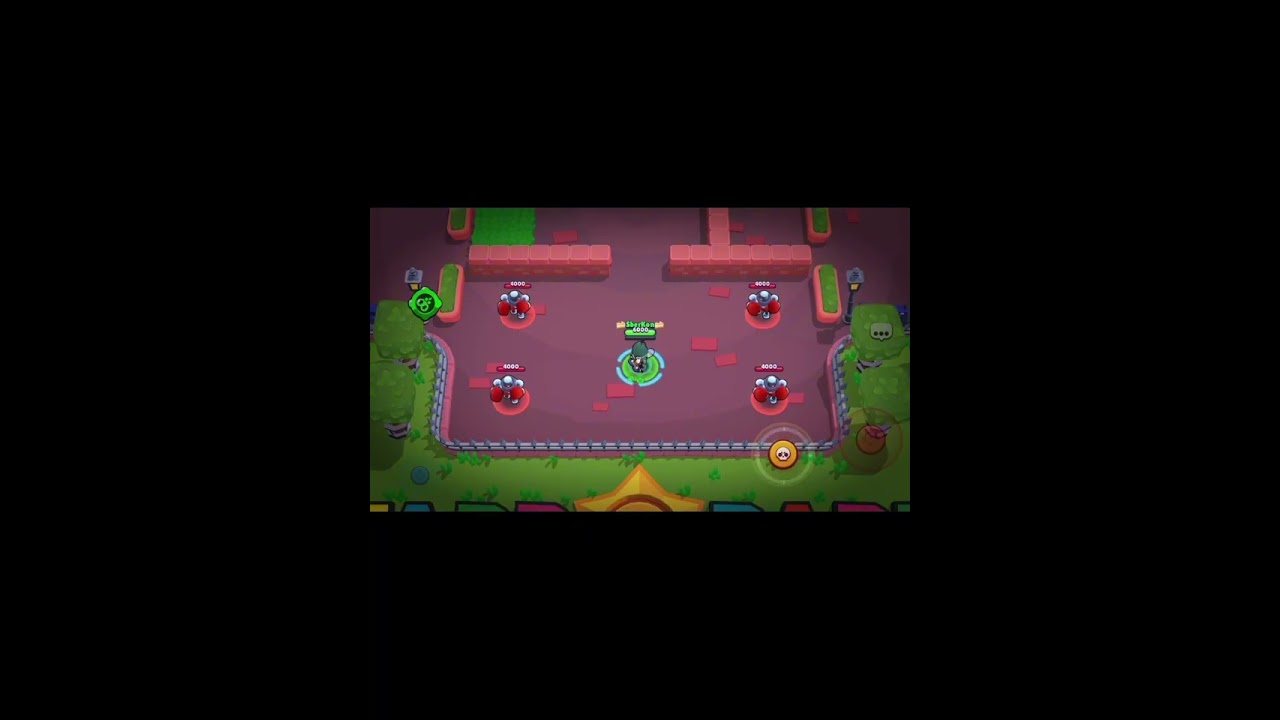 Painel Brawl Stars: Tudo que Você Precisa Saber sobre Estatísticas e Estratégias 1 painel brawl stars