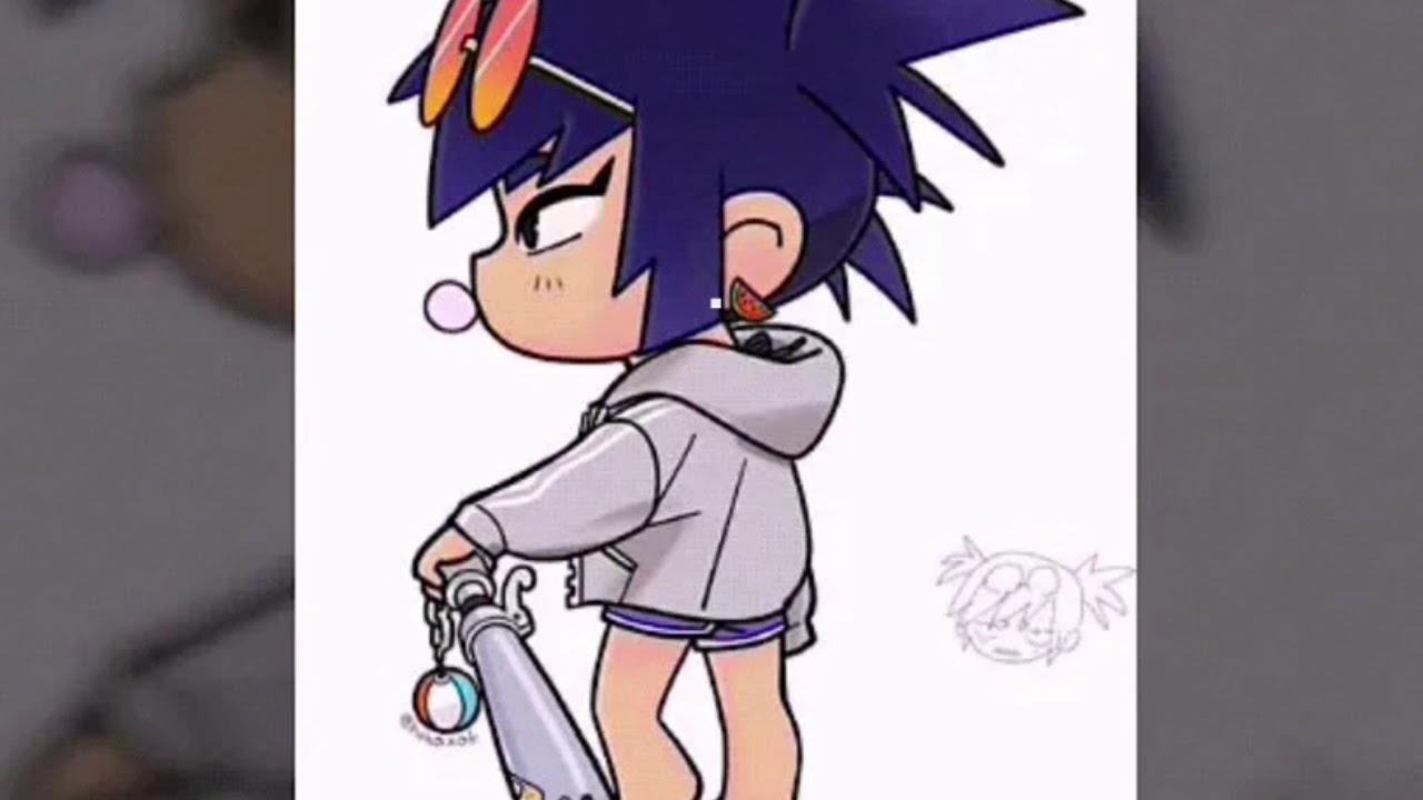 Papéis de parede do brawl stars: como escolher e baixar os melhores para o seu dispositivo 1 papéis de parede do brawl stars