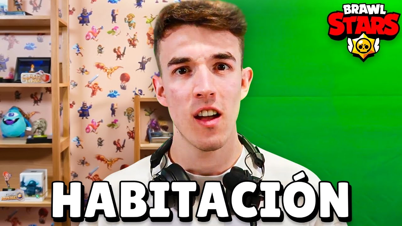 Como ser ranqueado no Brawl Stars: Dicas e Estratégias para Melhorar seu Desempenho 1 ranqueado brawl stars