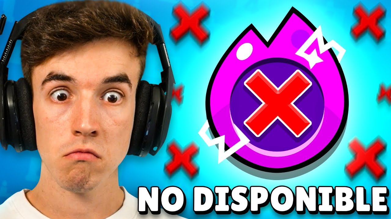 Como Fazer Recarga Brawl Stars: Dicas e Melhores Práticas 1 recarga brawl stars
