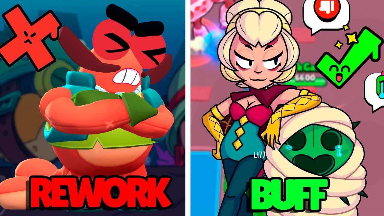 Como fazer recarga de gemas no jogo brawl stars de forma rápida e segura 1 recarga jogo brawl stars