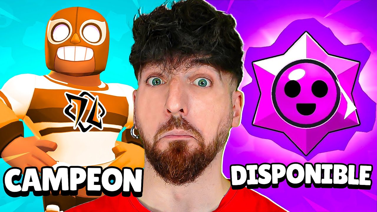 Melhores recompensas brawl stars: descubra como obtê-las facilmente 1 recompensas brawl stars
