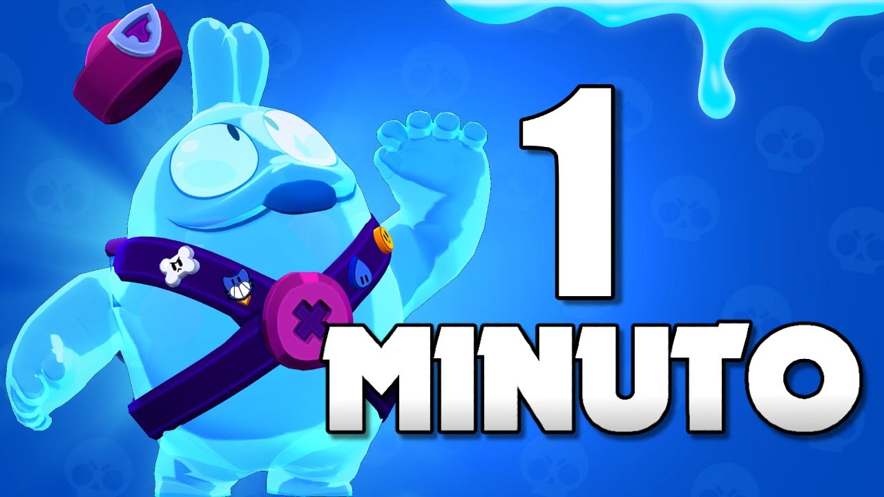 Squeak brawl stars png para download gratuito e dicas de uso 1 squeak brawl stars png