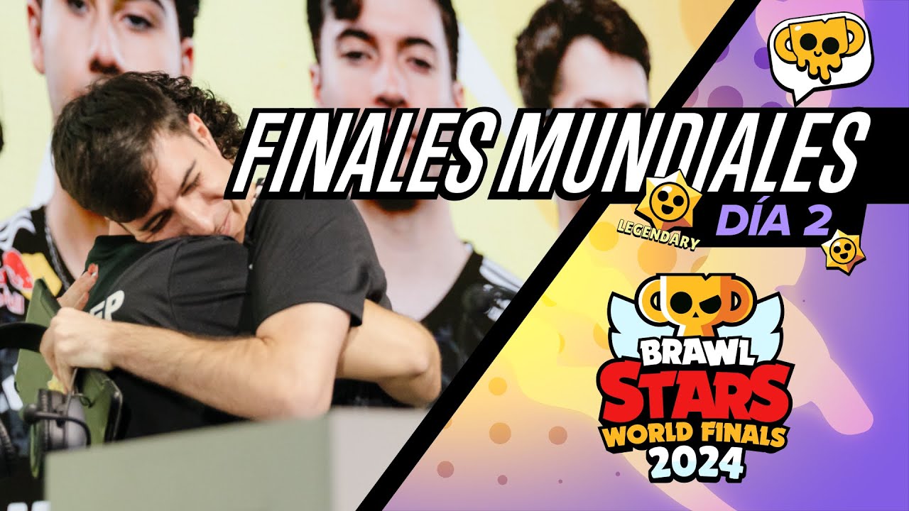 Melhores Dicas para Participar de um Torneio Brawl Stars e Garantir Vitórias 1 torneio brawl stars